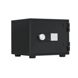 Bumil Safe Zero Edition 30Kg H:30Cm W:41Cm D:33Cm