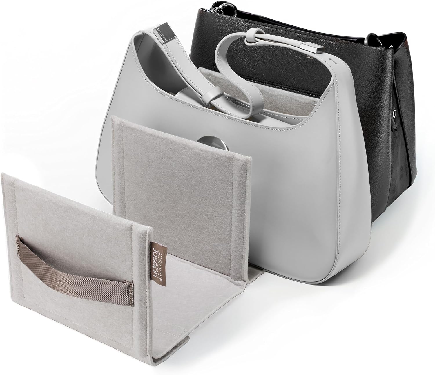 Joseph Joseph Orderly Handbag Organiser