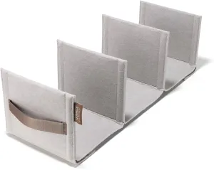 Joseph Joseph Orderly Handbag Organiser