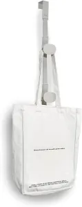 Joseph Joseph Orderly Over-Door Purse Organizer