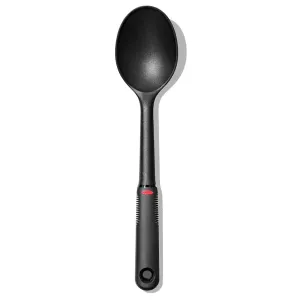 Softworks NYLON SPOON
