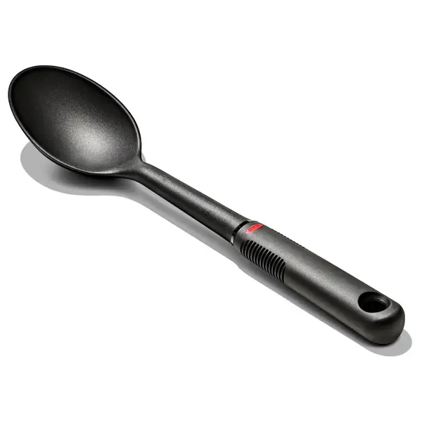 Softworks NYLON SPOON