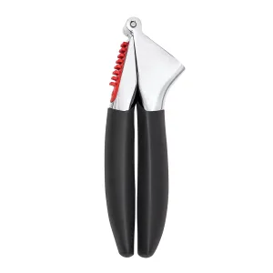 Gg Garlic Press