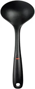 Softworks Nylon Ladle