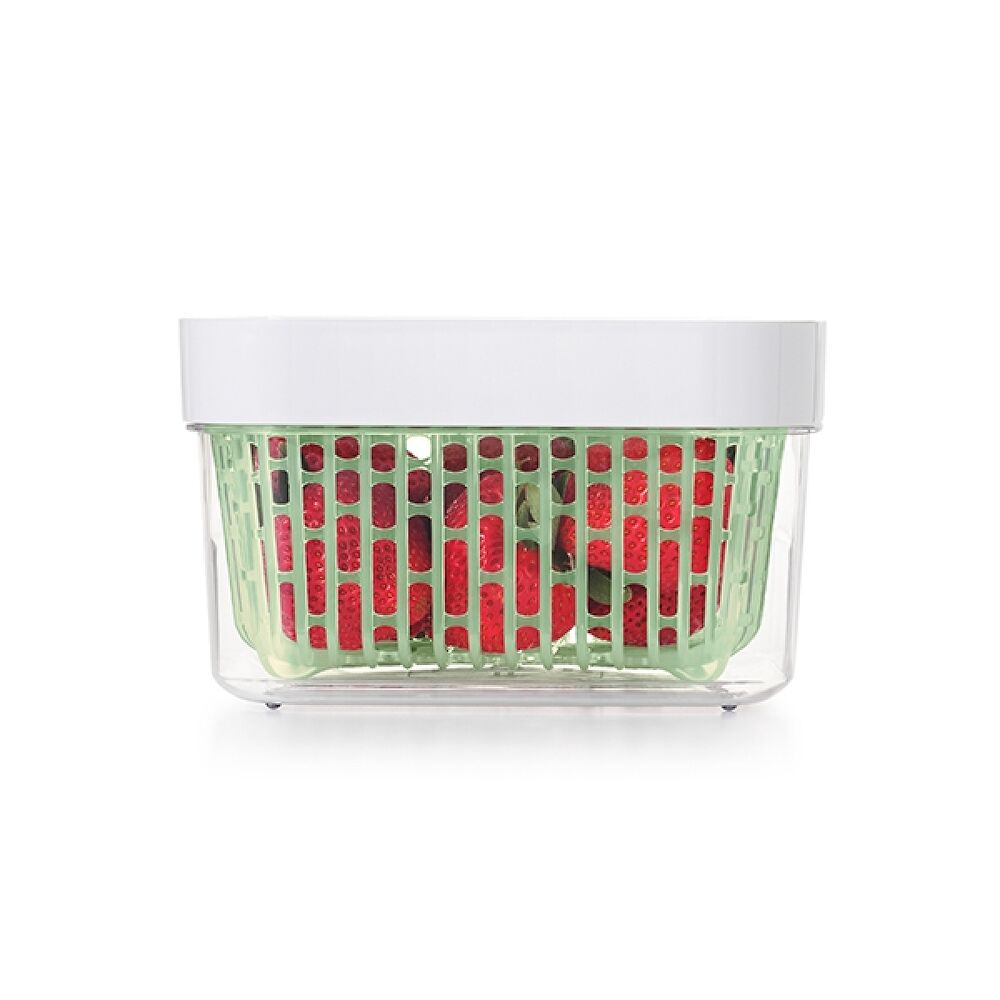 Greensaver Produce Keeper - 1.6 Qt