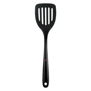 Softworks NYLON SLOTTED TURNER