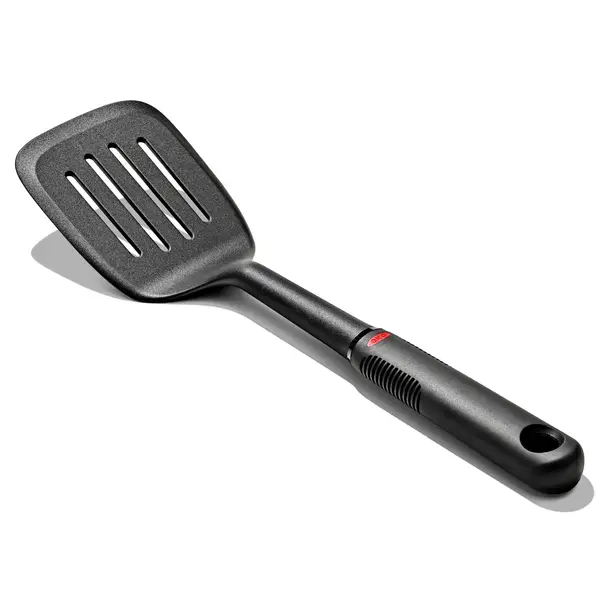 Softworks NYLON SLOTTED TURNER