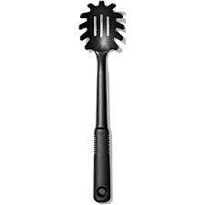 Softworks Nylon Spaghetti Server