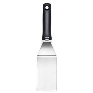Restaurant Turner