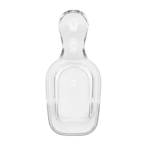 Pop Container 2.0 Coffee Scoop