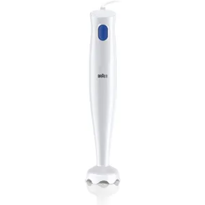 Braun Hand Blender Multi Quick 450w(PWH)