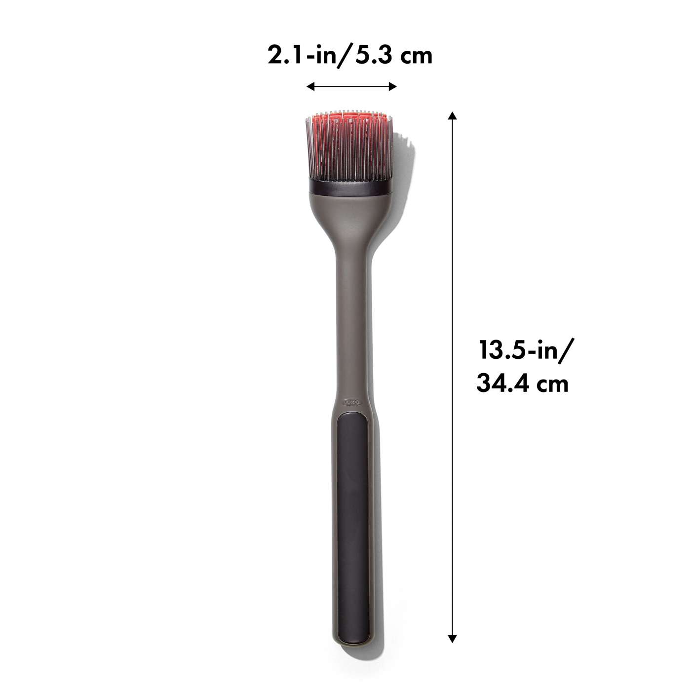 Grilling Basting Brush