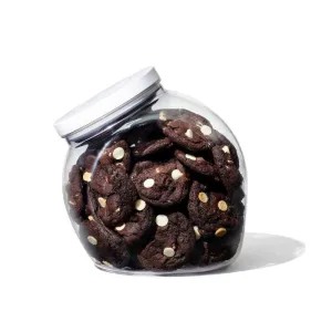 Pop Snack Cookie Jar (3.0 Qt / 2.8 L)