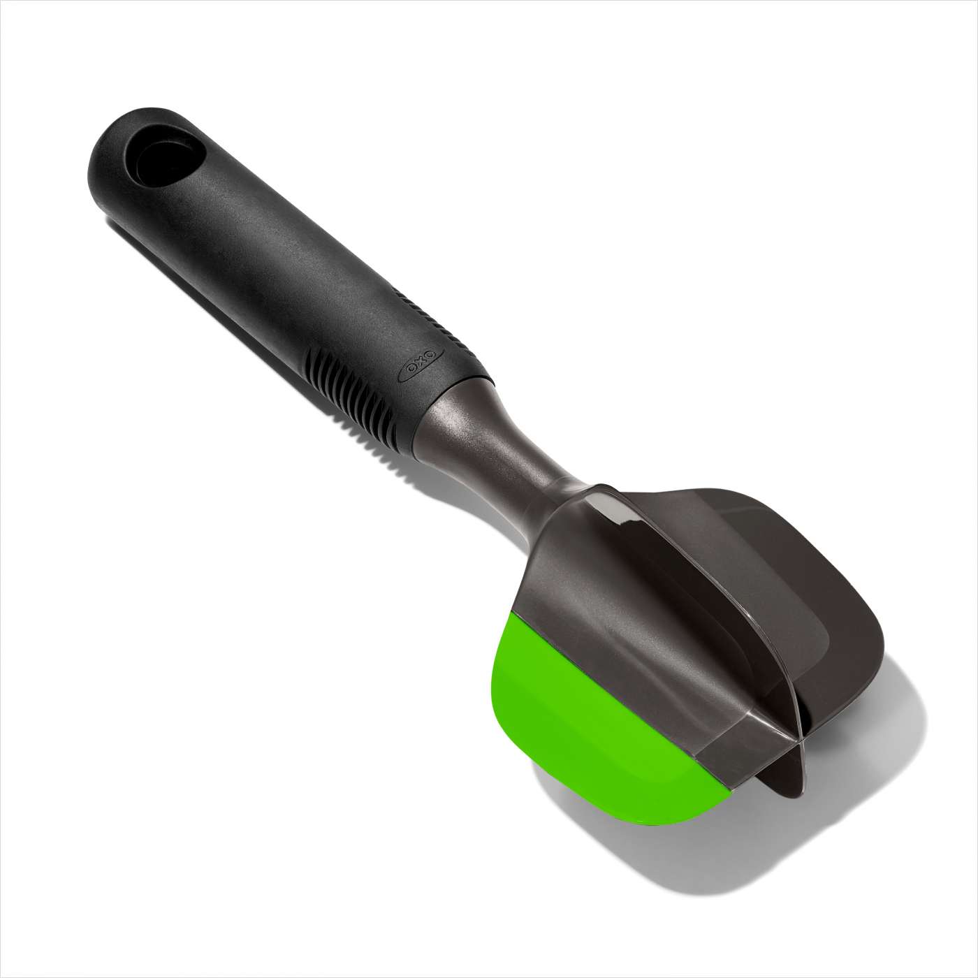 Scoop And Smash Avocado Tool
