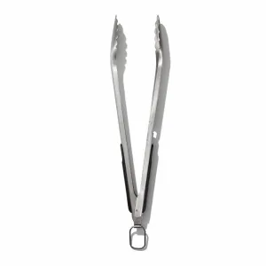 Grilling Tongs