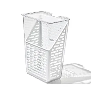 Produce Saver - Herb Keeper