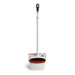 Large Sweep Set