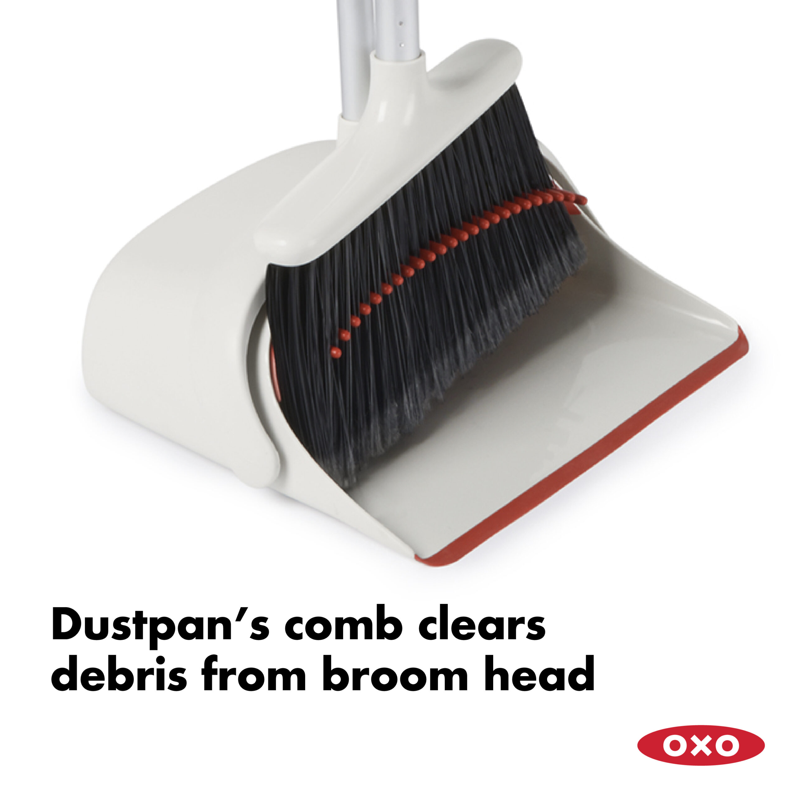 Large Sweep Set