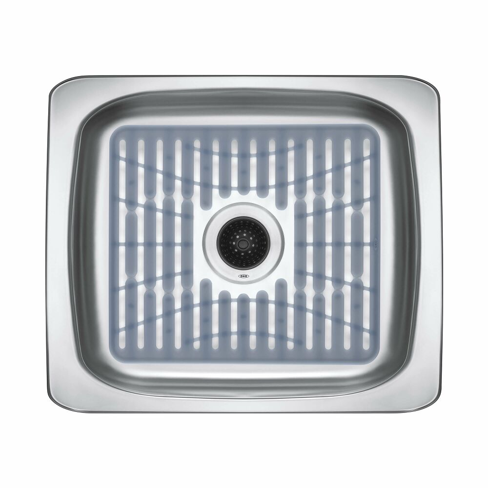 Silicone Sink Mat - Small