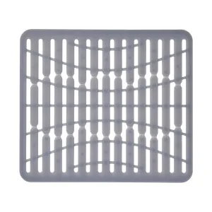 Silicone Sink Mat - Small