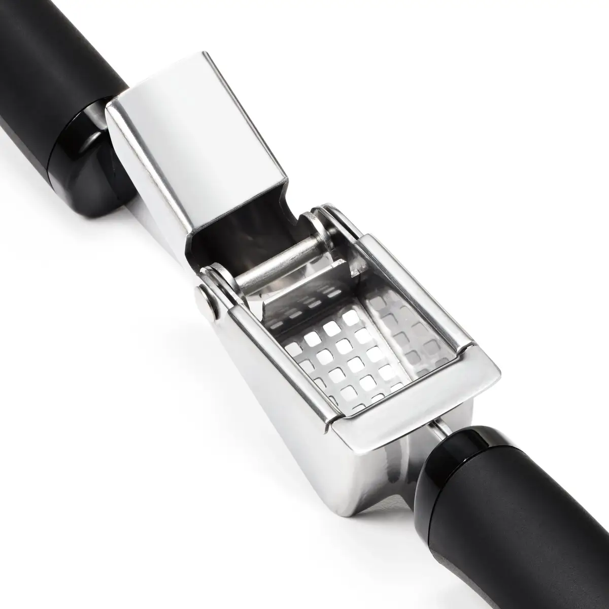 Sw Garlic Press