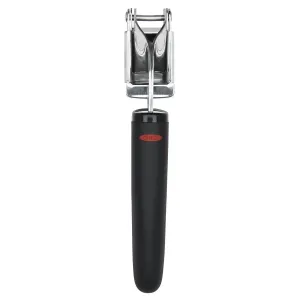 Sw Garlic Press