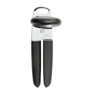 Sw Soft Handled Can Opener