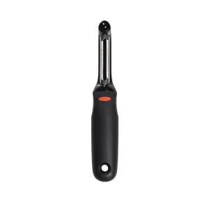Sw Swivel Peeler