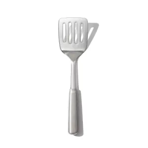 Steel Cooking Turner