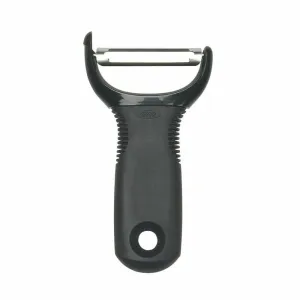 Y Peeler
