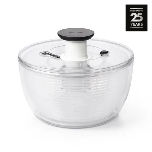 Salad Spinner