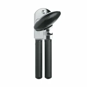 Can Opener (Soft-Handled)