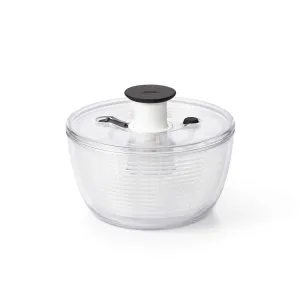 Little Salad And Herb Spinner 4.0