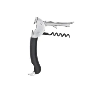 Steel Waiter'S Corkscrew