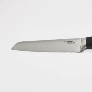 Professional 8" Bread Knife