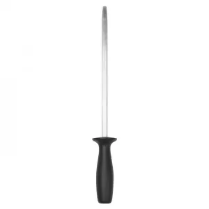 14" Knife Sharpener Steel