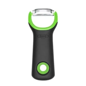 Asparagus Prep Peeler