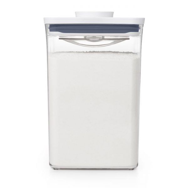 Pop Container 2.0 Leveler