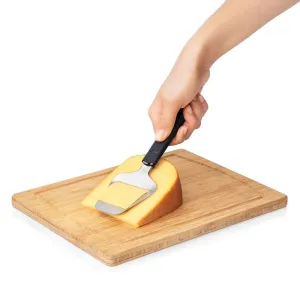 Non Stick Cheese Plane