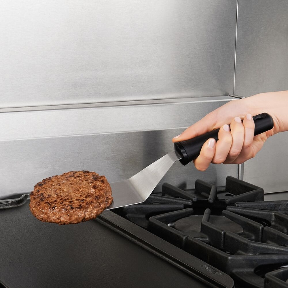Microwave Bacon Crisper