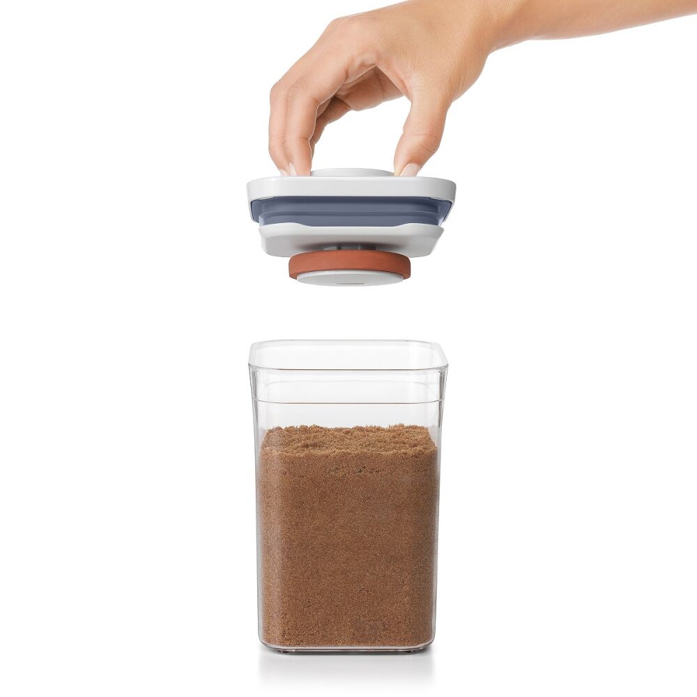 Pop Container 2.0 Brown Sugar Keeper