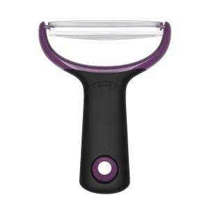 Large Vegetable Prep Peeler