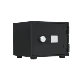 Bumil Safe Zero Edition 37Kg H:33Cm W:43Cm  D:37Cm