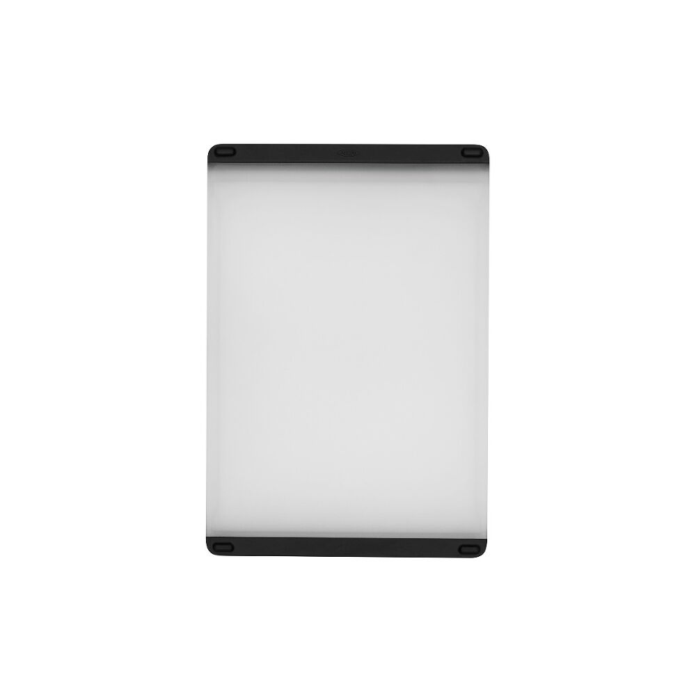 Prep Cutting Board - Translucent