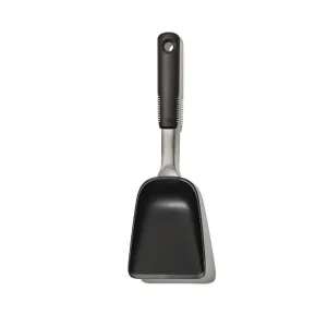 Roast And Fry Scoop