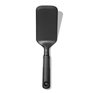 Nylon Lasagne Turner