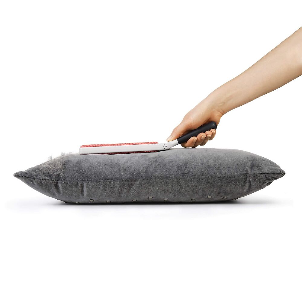 Pet Hair Cleaning Brush - Furniture