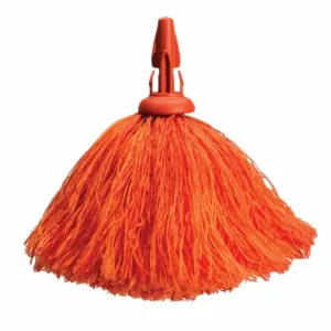 Delicate Duster Refill