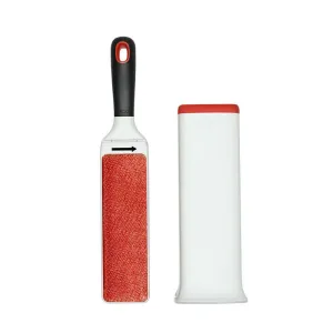 Pet Hair Cleaning Brush - Furniture