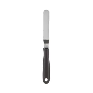 Cup Cake Icing Knife